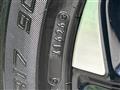 2026 Toyota Raize