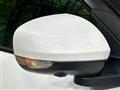 2026 Toyota Raize