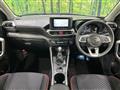2026 Toyota Raize