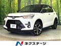 2026 Toyota Raize