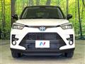 2026 Toyota Raize