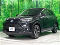 2026 Toyota Raize