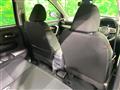 2026 Toyota Raize