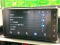2026 Toyota Raize