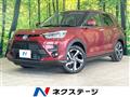 2026 Toyota Raize