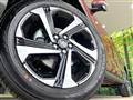 2026 Toyota Raize