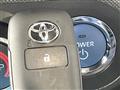 2026 Toyota Raize