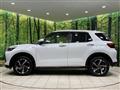 2021 Daihatsu Rocky