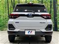 2021 Daihatsu Rocky