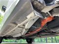 2021 Daihatsu Rocky