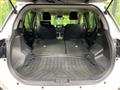 2021 Daihatsu Rocky