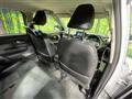 2021 Daihatsu Rocky