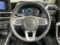 2021 Daihatsu Rocky