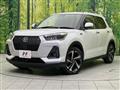 2022 Daihatsu Rocky