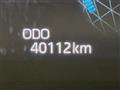 2022 Daihatsu Rocky