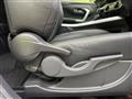2022 Daihatsu Rocky