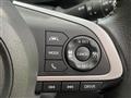 2022 Daihatsu Rocky