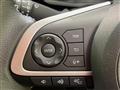 2022 Daihatsu Rocky