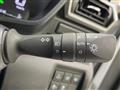 2022 Daihatsu Rocky