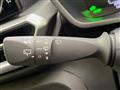 2022 Daihatsu Rocky