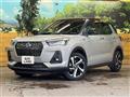 2024 Daihatsu Rocky