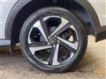 2024 Daihatsu Rocky