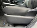 2024 Daihatsu Rocky