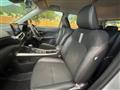 2024 Daihatsu Rocky