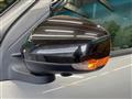 2024 Daihatsu Rocky