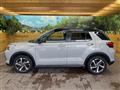2024 Daihatsu Rocky