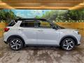 2024 Daihatsu Rocky