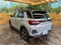 2024 Daihatsu Rocky
