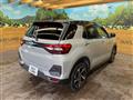 2024 Daihatsu Rocky
