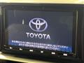 2021 Toyota Raize