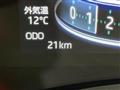 2026 Toyota Raize