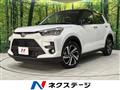 2026 Toyota Raize