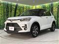 2026 Toyota Raize