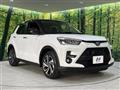 2026 Toyota Raize