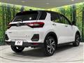 2026 Toyota Raize