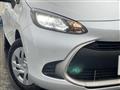 2025 Toyota AQUA