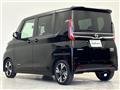 2022 Nissan ROOX