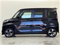 2022 Nissan ROOX