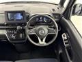 2022 Nissan ROOX