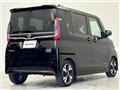 2022 Nissan ROOX