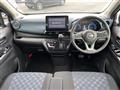 2020 Nissan DAYZ