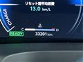 2023 Toyota Vellfire