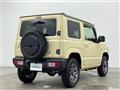 2021 Suzuki Jimny