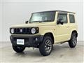 2021 Suzuki Jimny