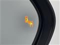 2024 Toyota Yaris Cross