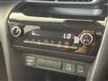 2024 Toyota Yaris Cross